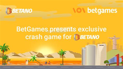 betgames olimp